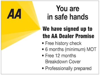 Used Alfa Romeo MiTo 2014 for sale - 76484784: Photo