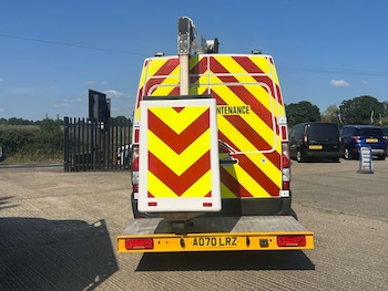 Used Renault Master 2020 for sale - 79222181: Photo