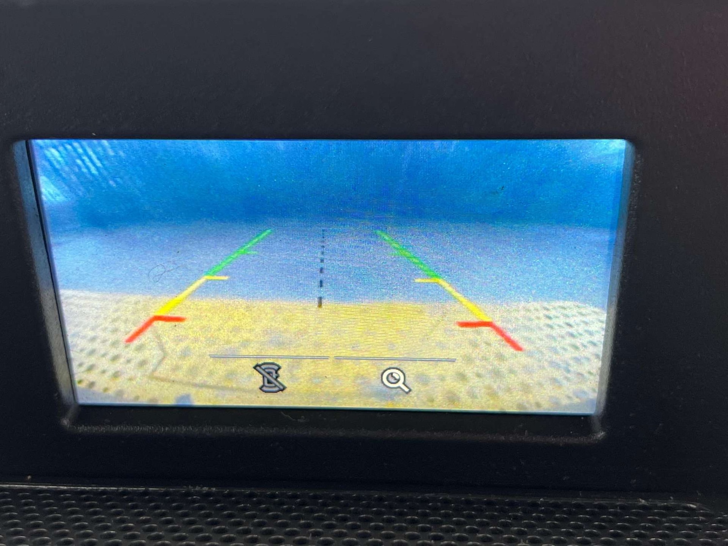 Used Ford Transit 2019 for sale - 77477831: Photo 4