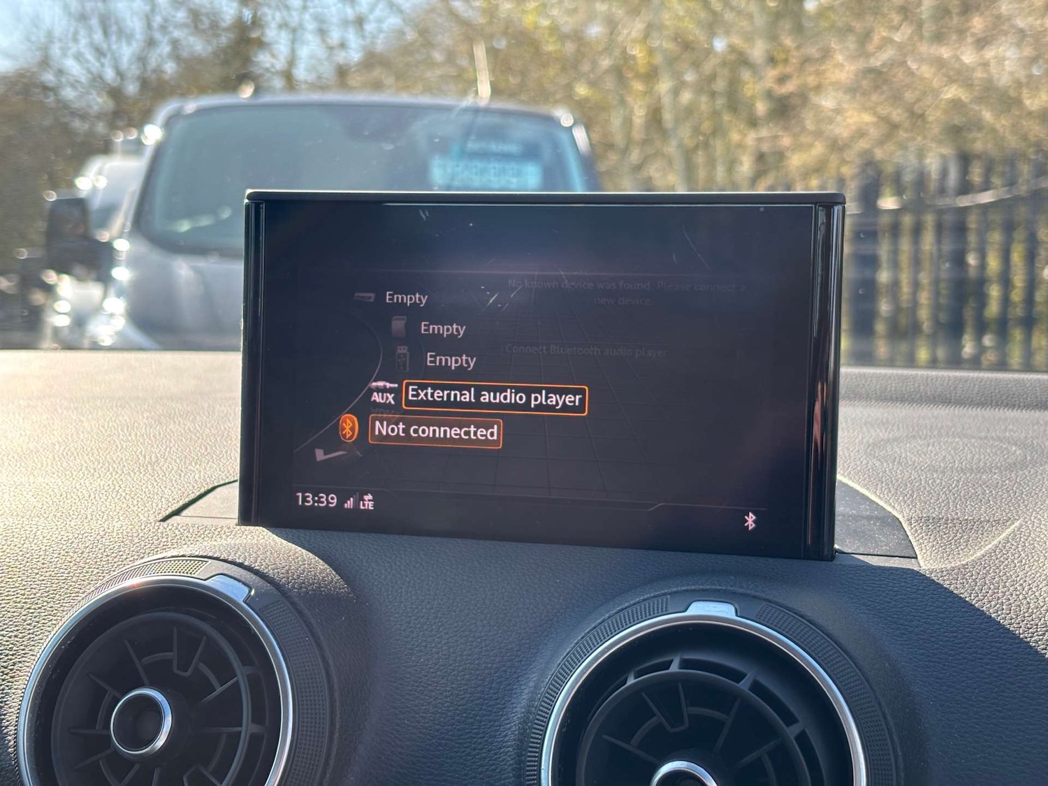 Used Audi Q2 2018 for sale - 77933965: Photo 19