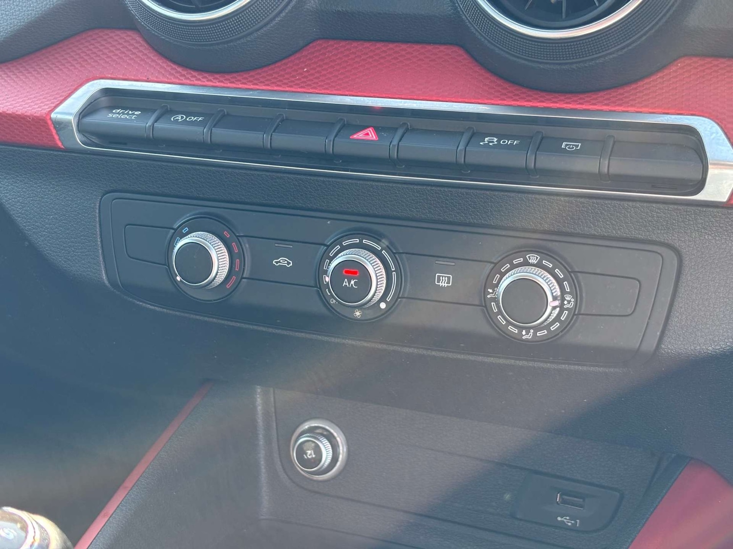 Used Audi Q2 2018 for sale - 77933965: Photo 20