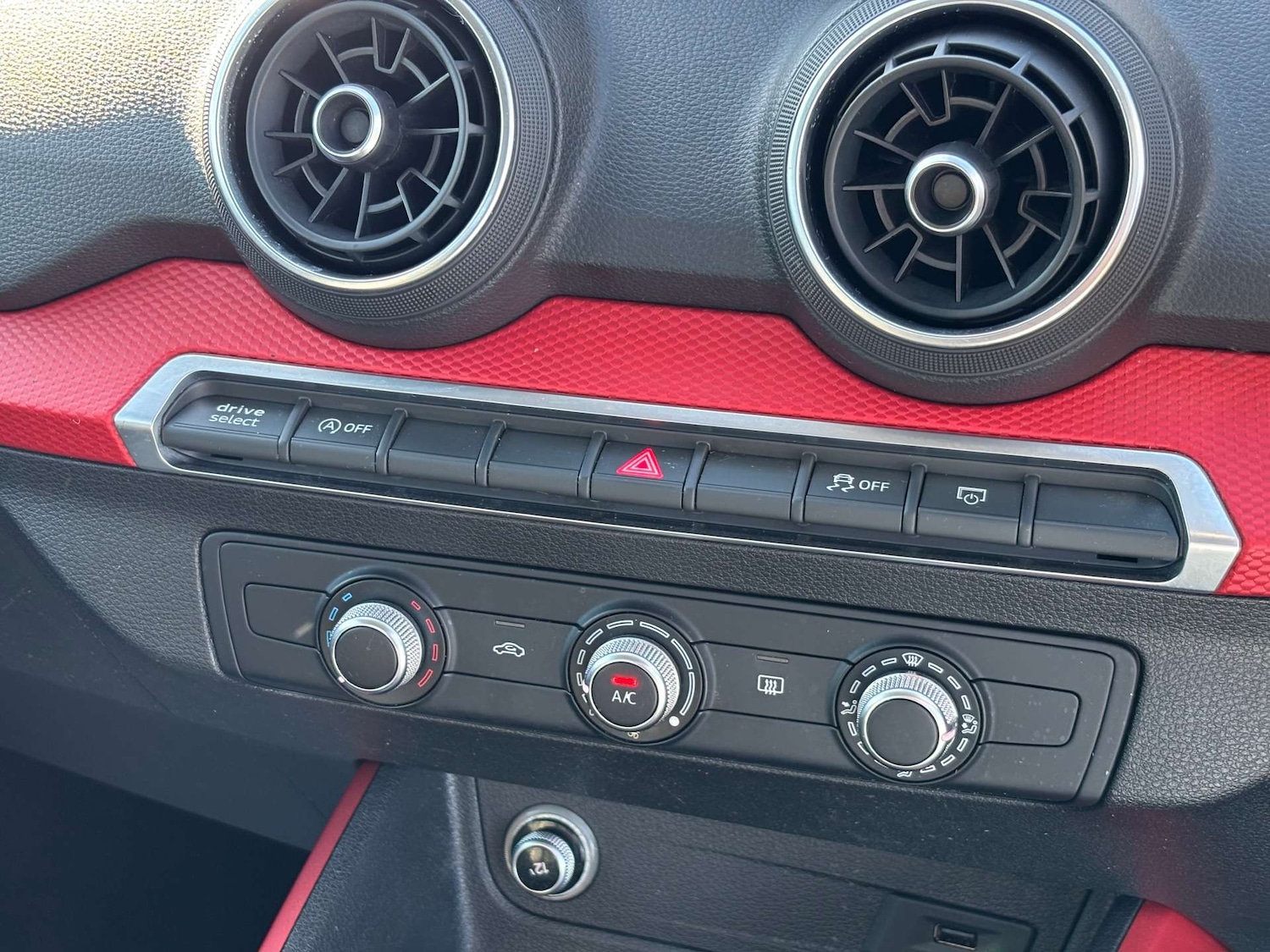 Used Audi Q2 2018 for sale - 77933965: Photo 21