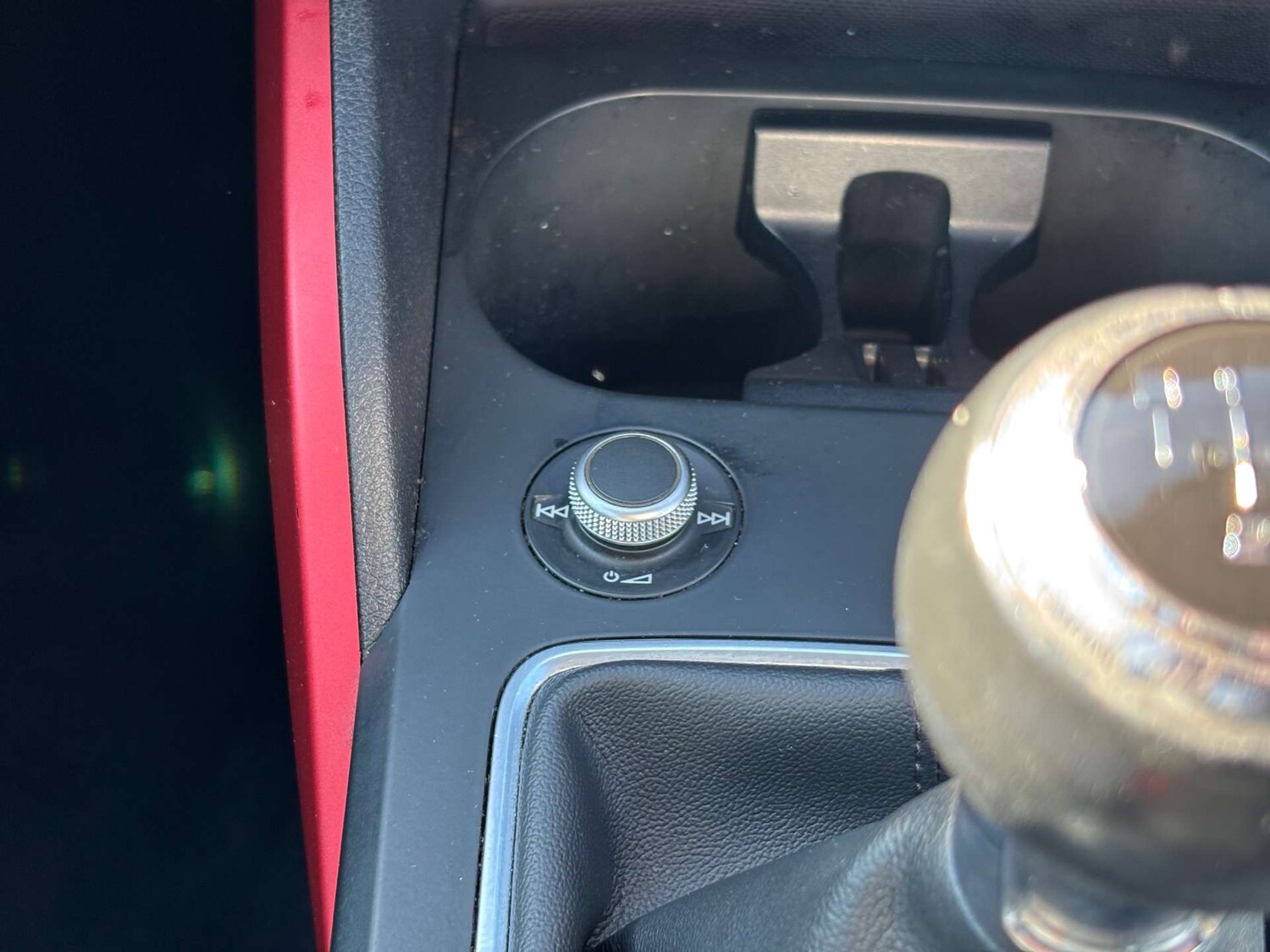 Used Audi Q2 2018 for sale - 77933965: Photo 22