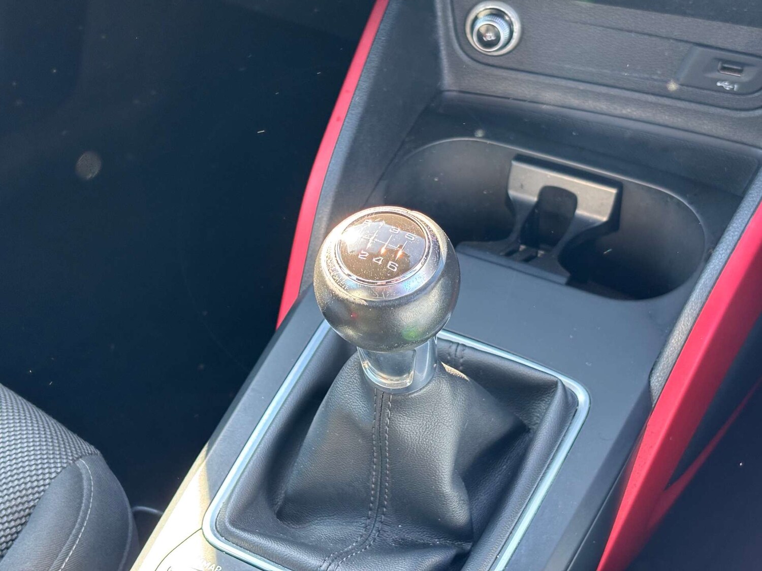 Used Audi Q2 2018 for sale - 77933965: Photo 23