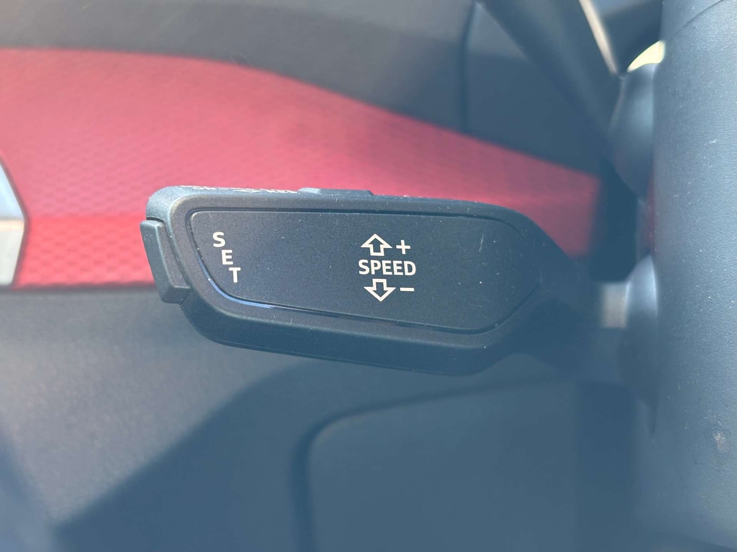 Used Audi Q2 2018 for sale - 77933965: Photo 25