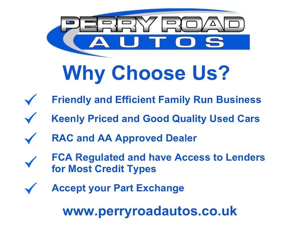 Used Land Rover Range Rover Sport 2015 for sale - 74323787: Photo 12