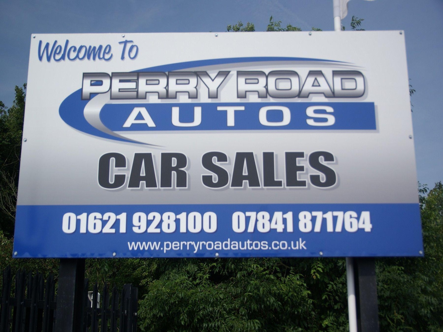 Used Ford Transit Custom 2023 for sale - 76099362: Photo 9
