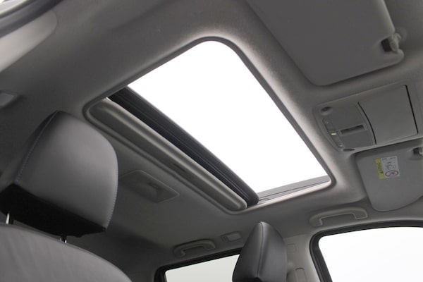 Used Nissan Navara 2021 for sale - 75629544: Photo 19
