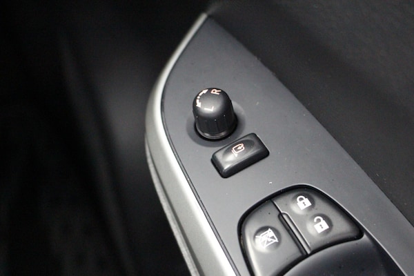 Used Nissan Navara 2021 for sale - 75629544: Photo 28