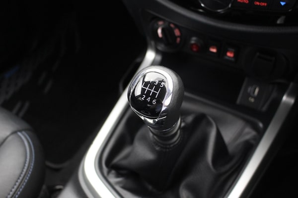 Used Nissan Navara 2021 for sale - 75629544: Photo 29