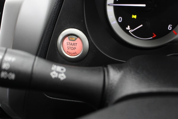 Used Nissan Navara 2021 for sale - 75629544: Photo 30