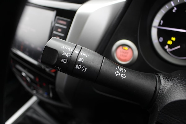 Used Nissan Navara 2021 for sale - 75629544: Photo 31