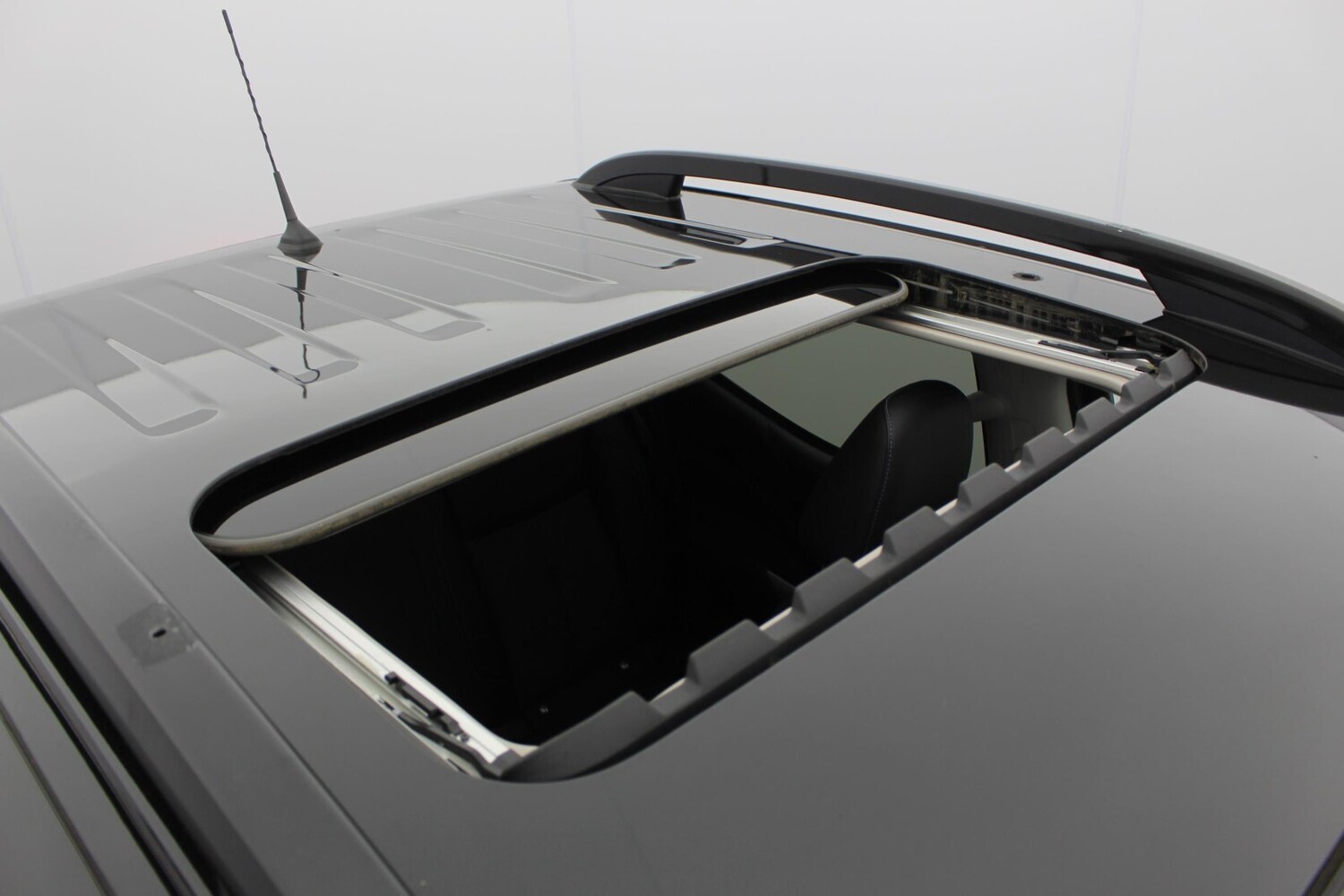 Vehicle 37