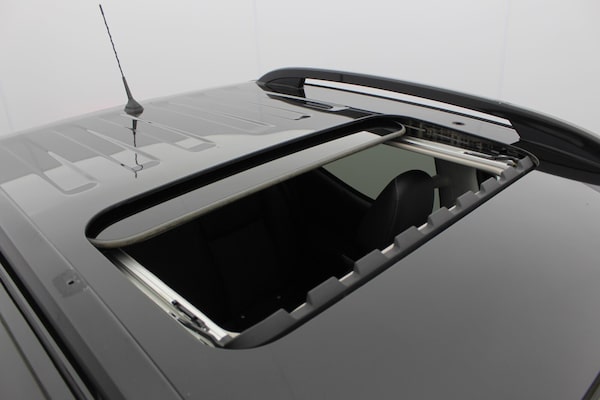 Used Nissan Navara 2021 for sale - 75629544: Photo 37