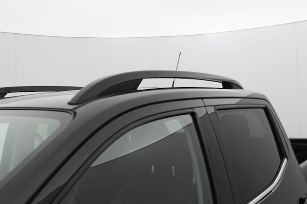 Used Nissan Navara 2021 for sale - 75629544: Photo 40