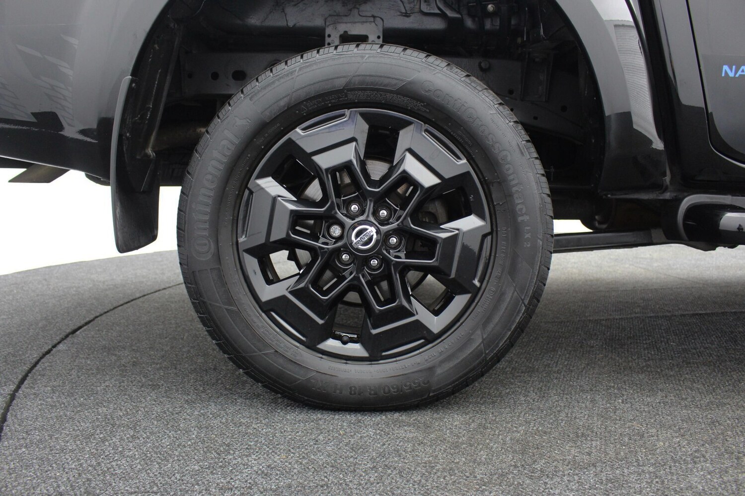 Vehicle 49