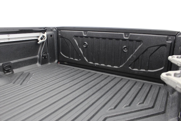 Used Nissan Navara 2021 for sale - 75629544: Photo 7
