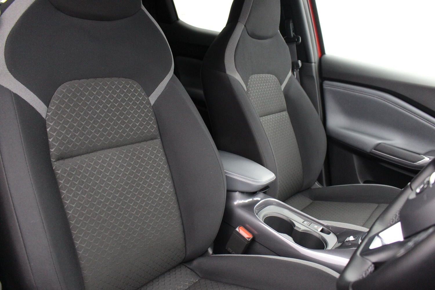 Used Nissan Juke 2021 for sale - 76438182: Photo 10