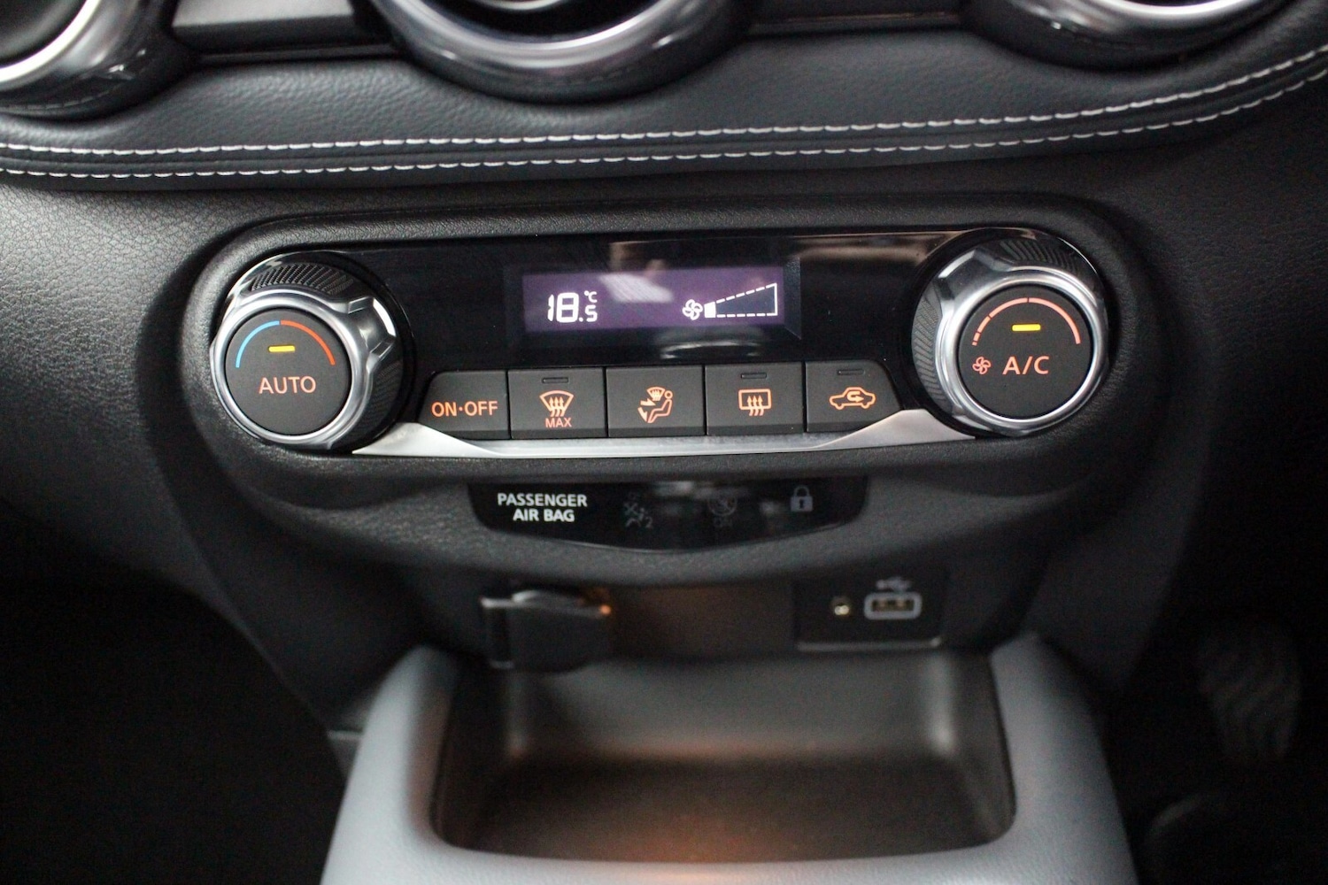 Used Nissan Juke 2021 for sale - 76438182: Photo 16