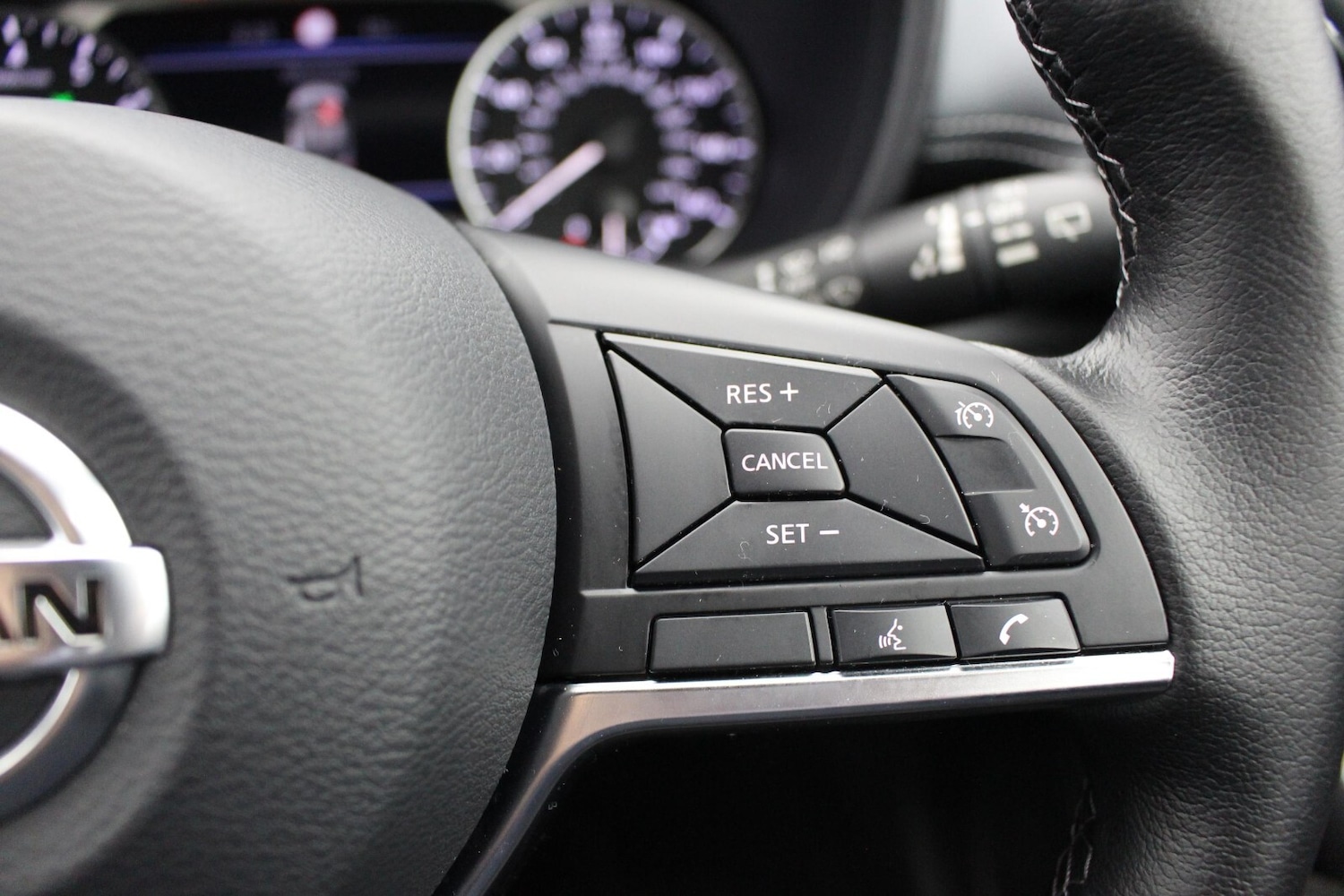 Used Nissan Juke 2021 for sale - 76438182: Photo 18