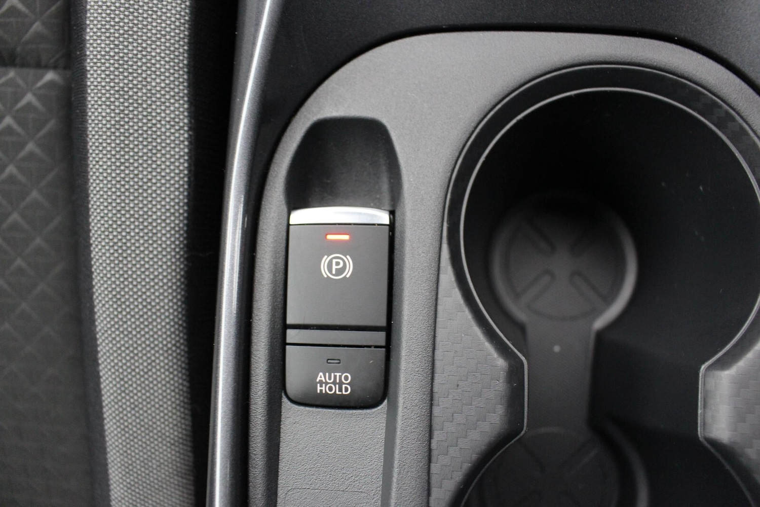 Used Nissan Juke 2021 for sale - 76438182: Photo 23