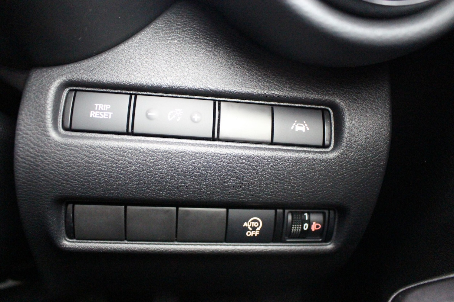 Used Nissan Juke 2021 for sale - 76438182: Photo 25