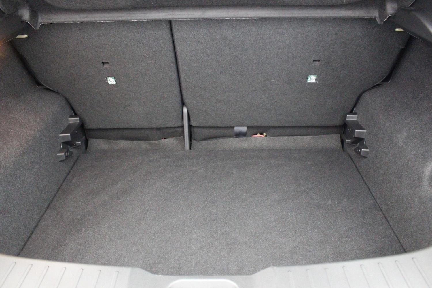 Used Nissan Juke 2021 for sale - 76438182: Photo 29