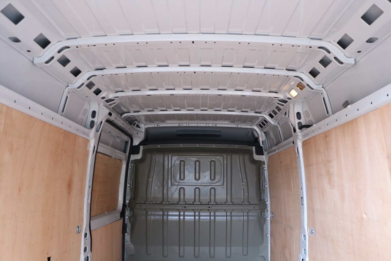 Used Citroen Relay 2024 for sale - 76999503: Photo 11