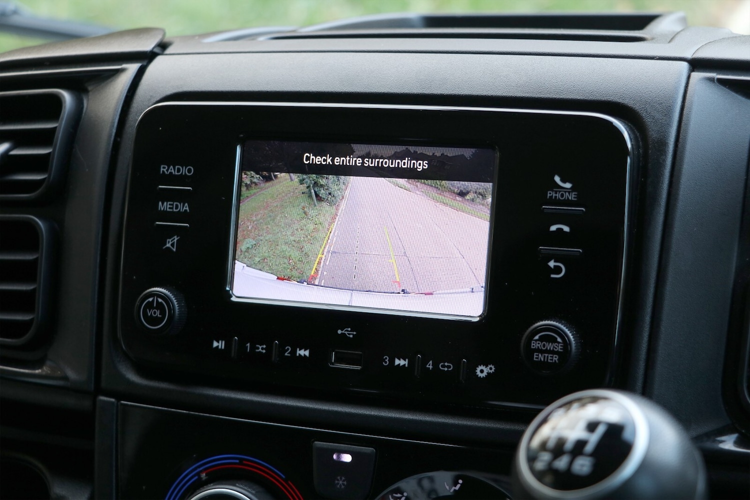 Used Citroen Relay 2024 for sale - 76999503: Photo 16