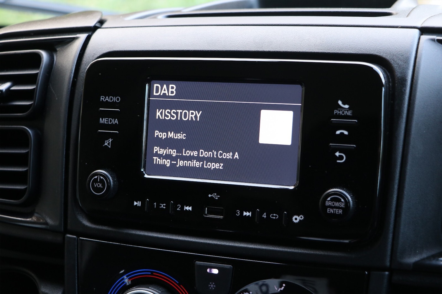 Used Citroen Relay 2024 for sale - 76999503: Photo 17