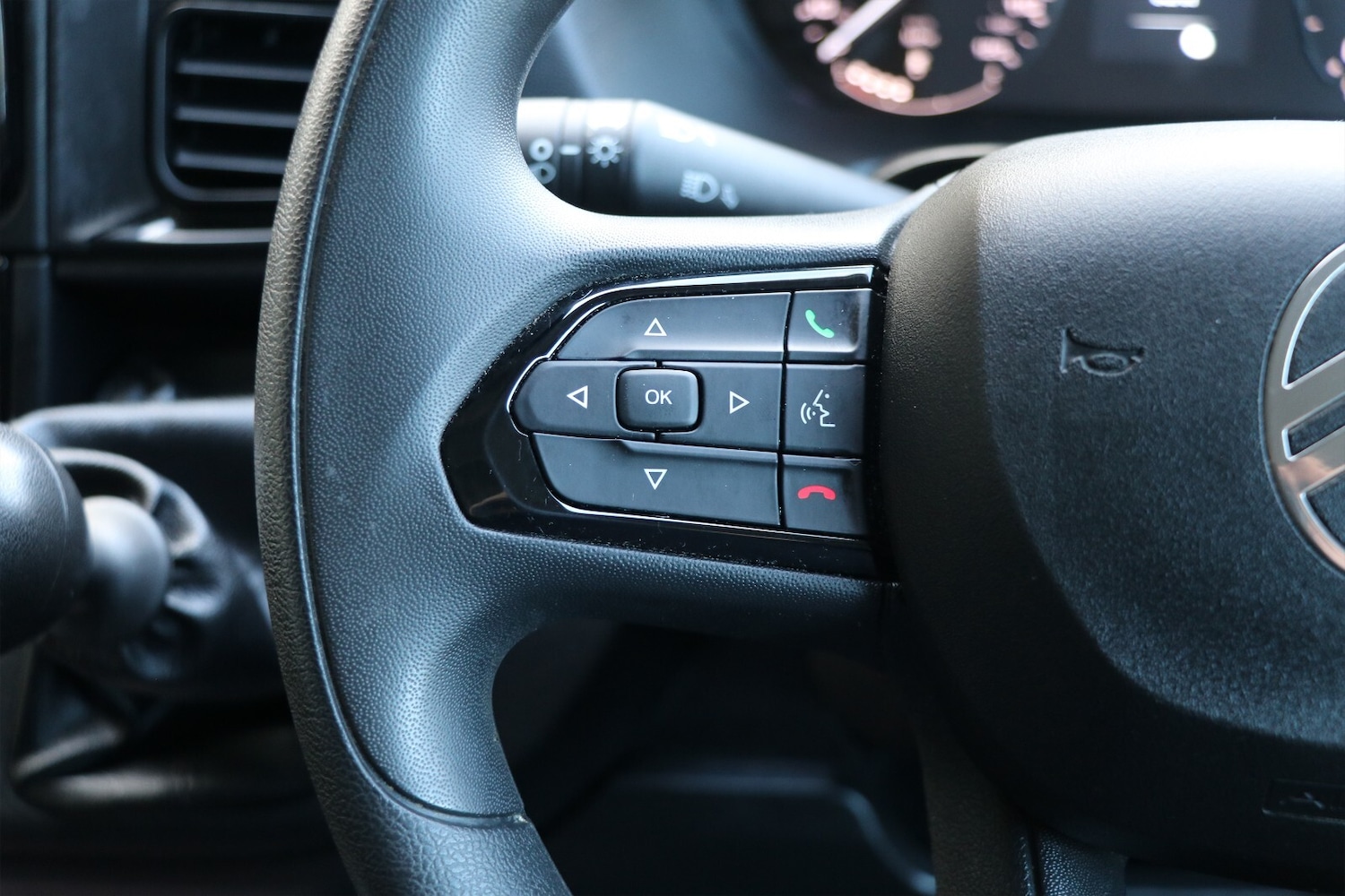 Used Citroen Relay 2024 for sale - 76999503: Photo 19