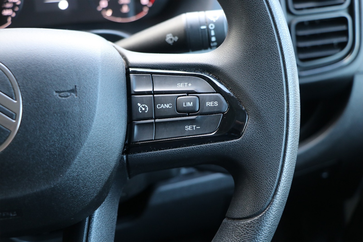 Used Citroen Relay 2024 for sale - 76999503: Photo 20