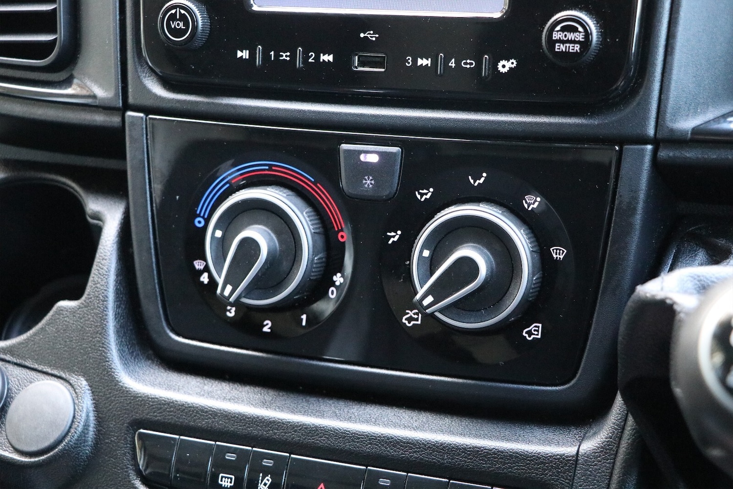 Used Citroen Relay 2024 for sale - 76999503: Photo 21