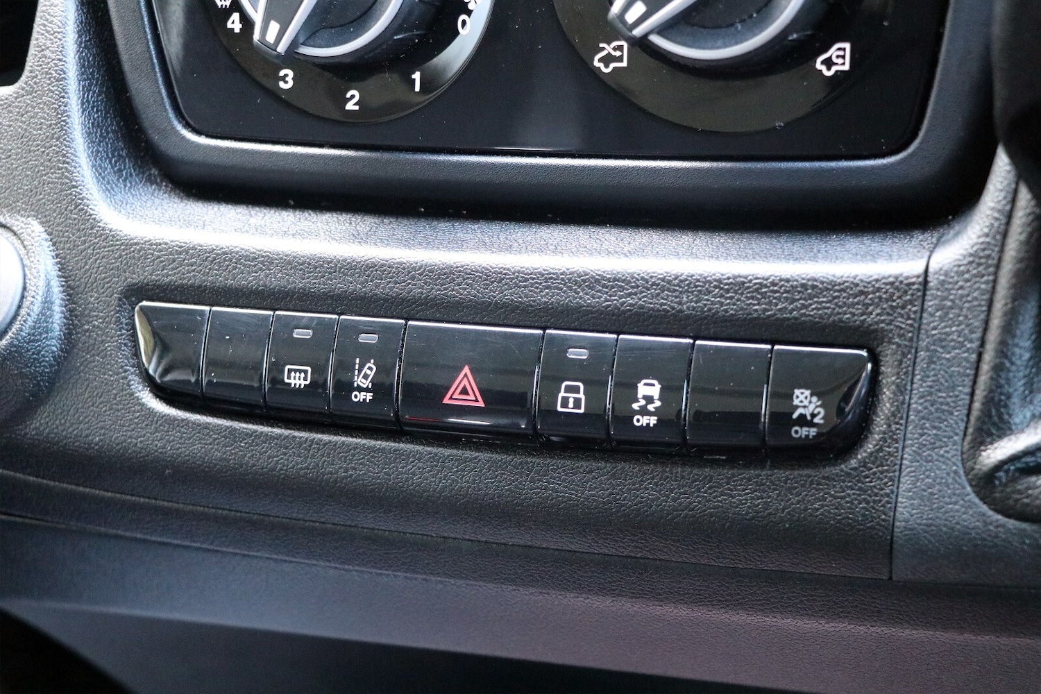 Used Citroen Relay 2024 for sale - 76999503: Photo 22