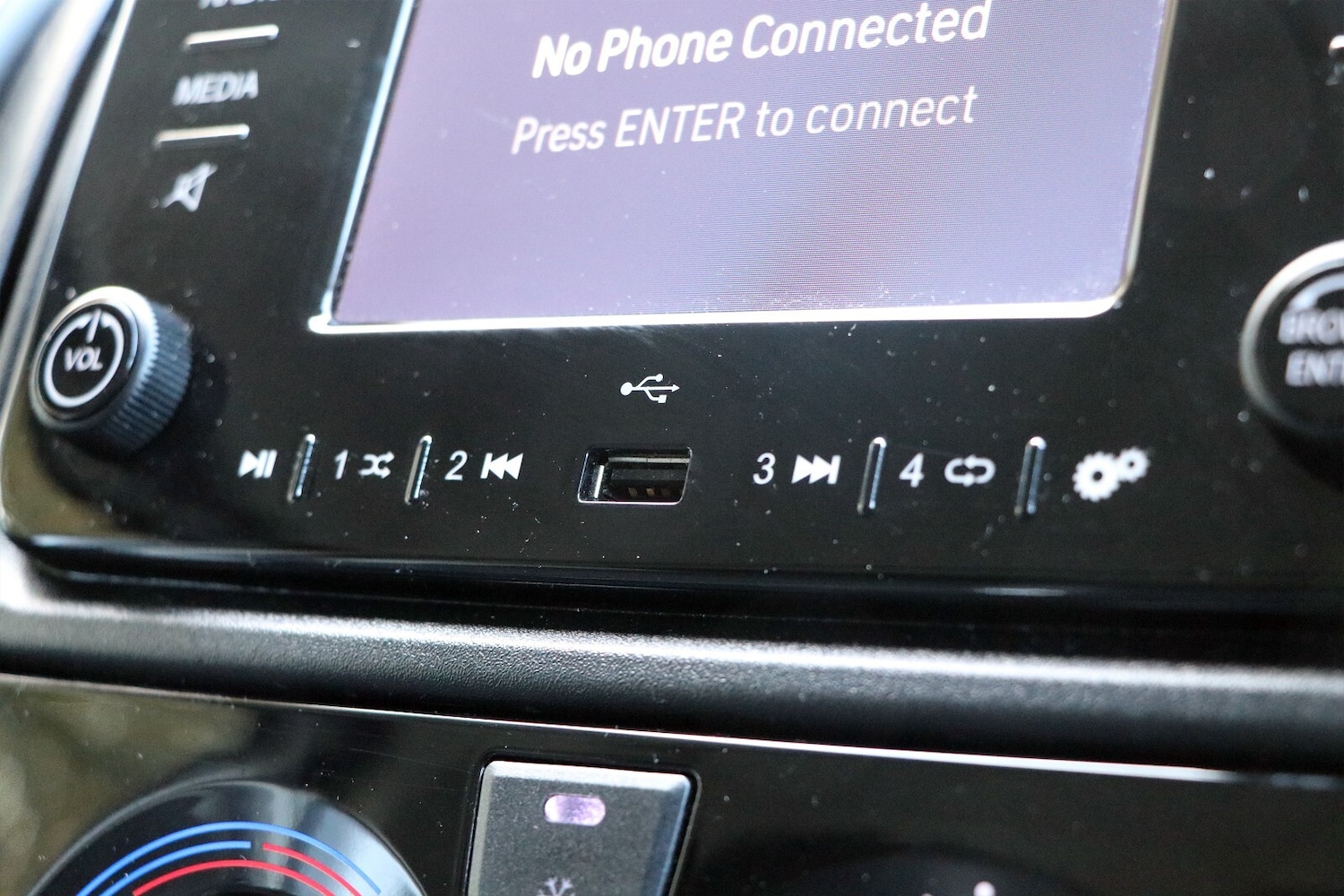 Used Citroen Relay 2024 for sale - 76999503: Photo 23