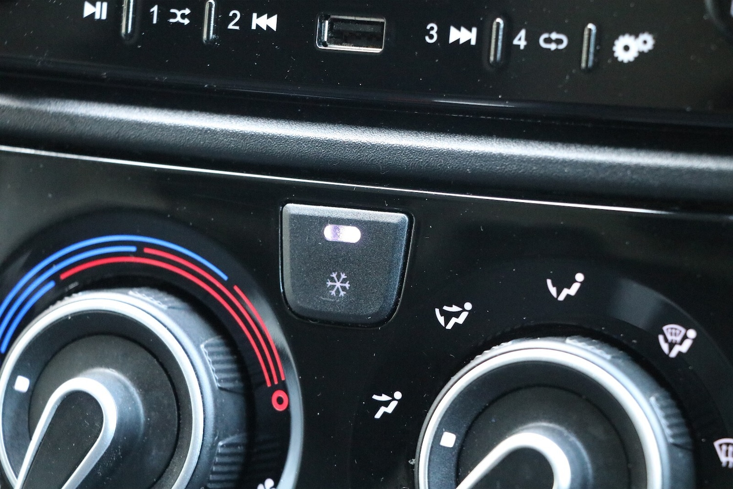 Used Citroen Relay 2024 for sale - 76999503: Photo 24