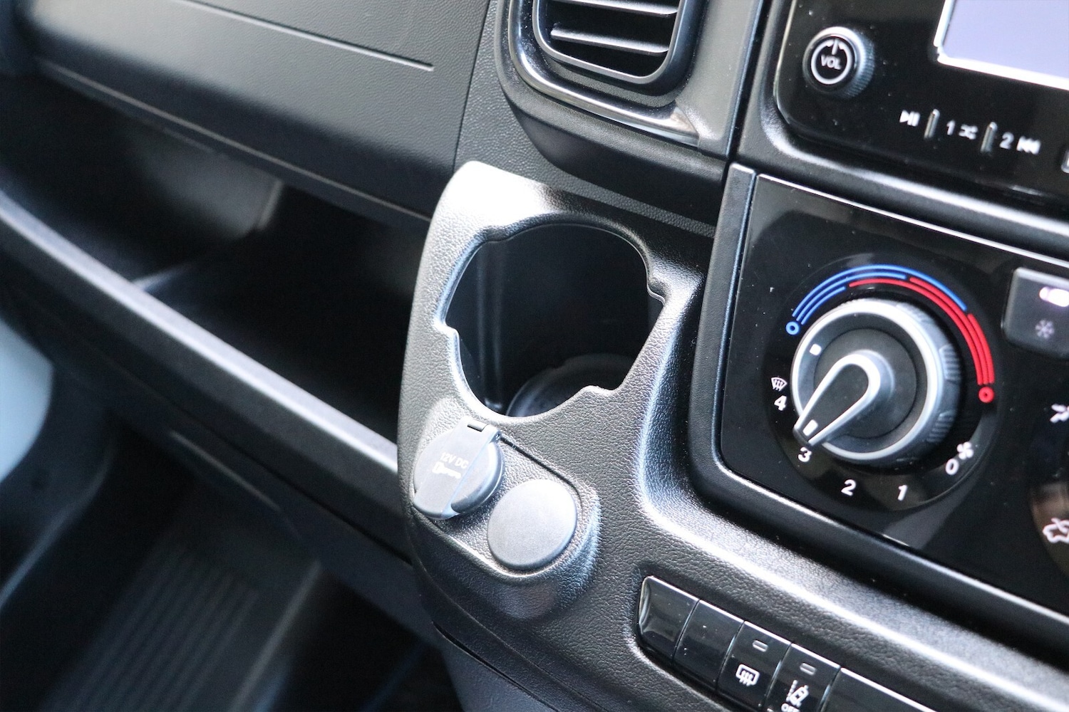 Used Citroen Relay 2024 for sale - 76999503: Photo 25