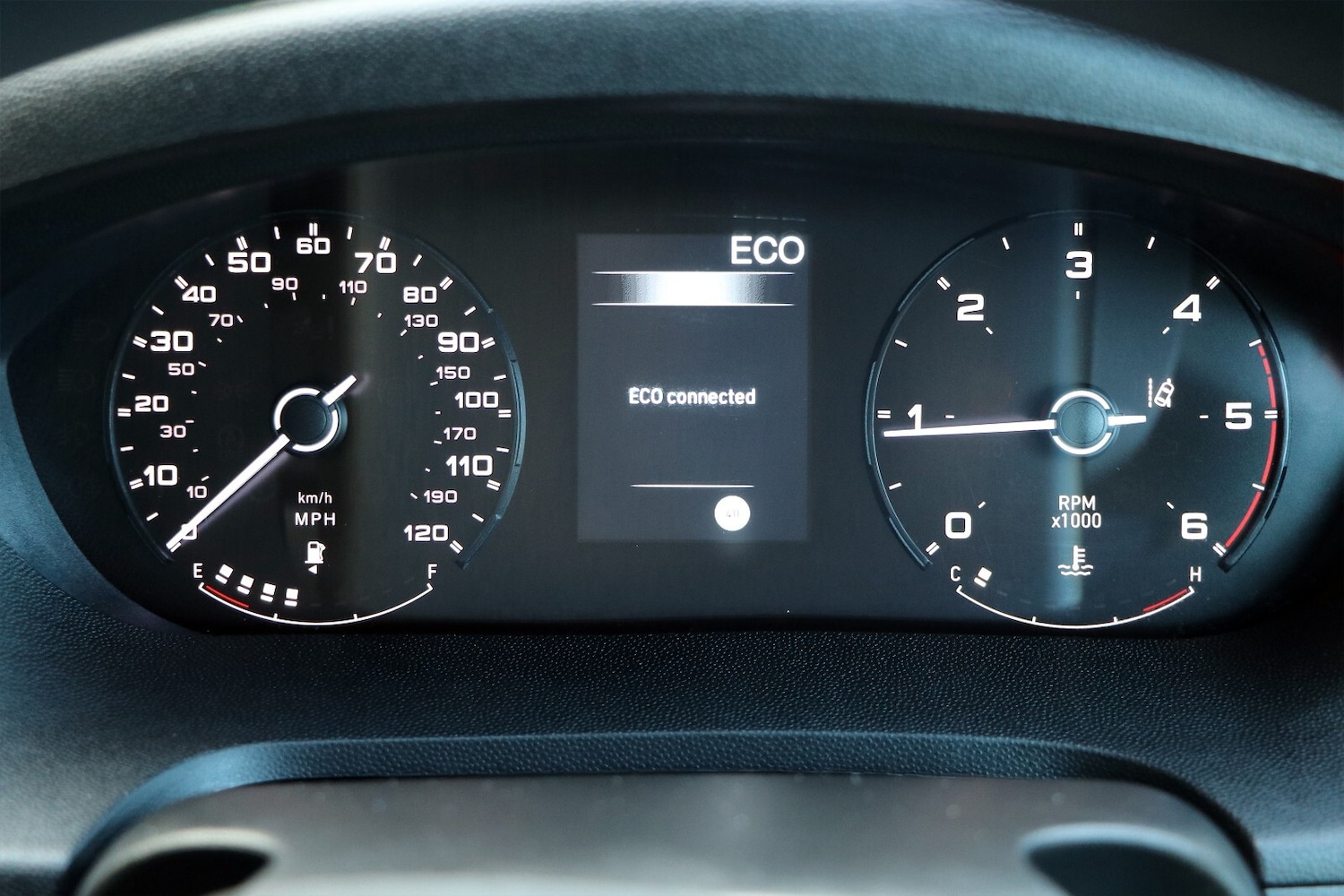 Used Citroen Relay 2024 for sale - 76999503: Photo 28