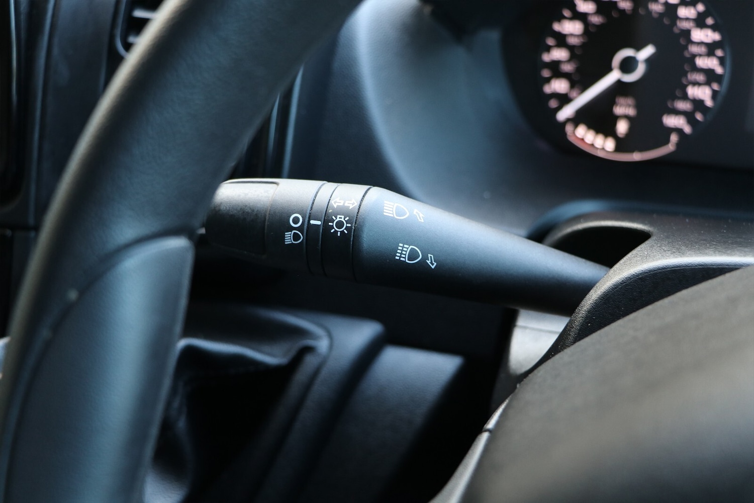 Used Citroen Relay 2024 for sale - 76999503: Photo 30