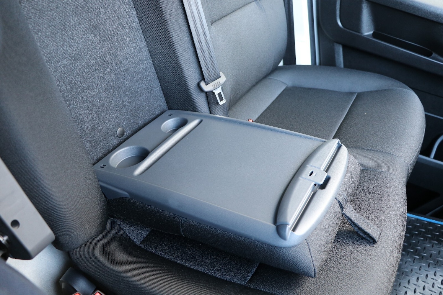 Used Citroen Relay 2024 for sale - 76999503: Photo 33