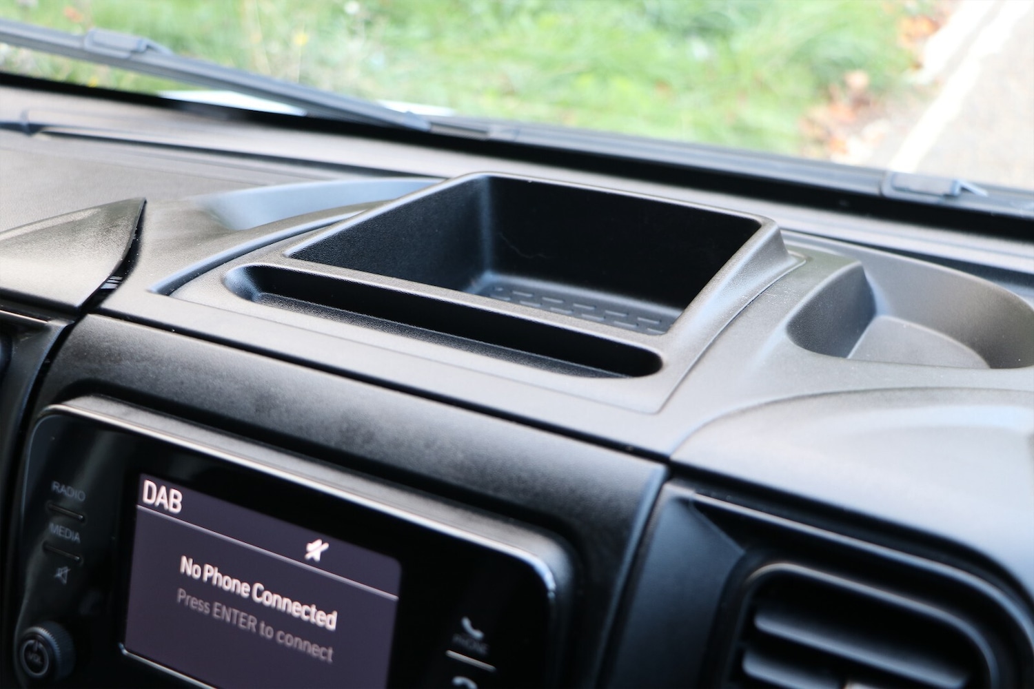 Used Citroen Relay 2024 for sale - 76999503: Photo 36