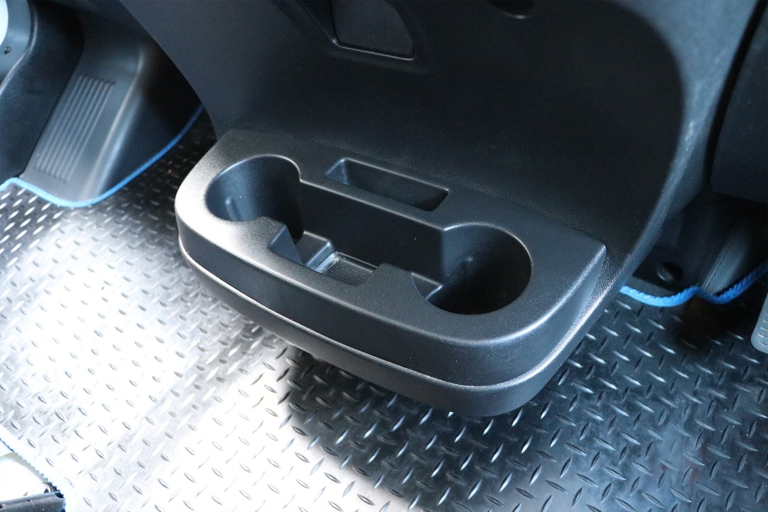 Used Citroen Relay 2024 for sale - 76999503: Photo 37