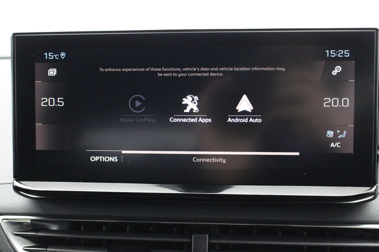 Used Peugeot 3008 2023 for sale - 75992908: Photo 13