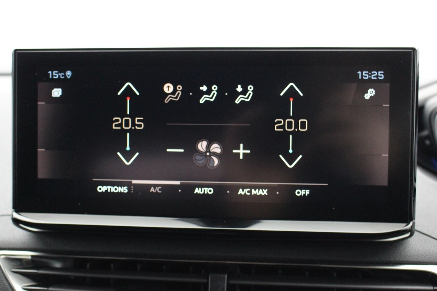 Used Peugeot 3008 2023 for sale - 75992908: Photo 14