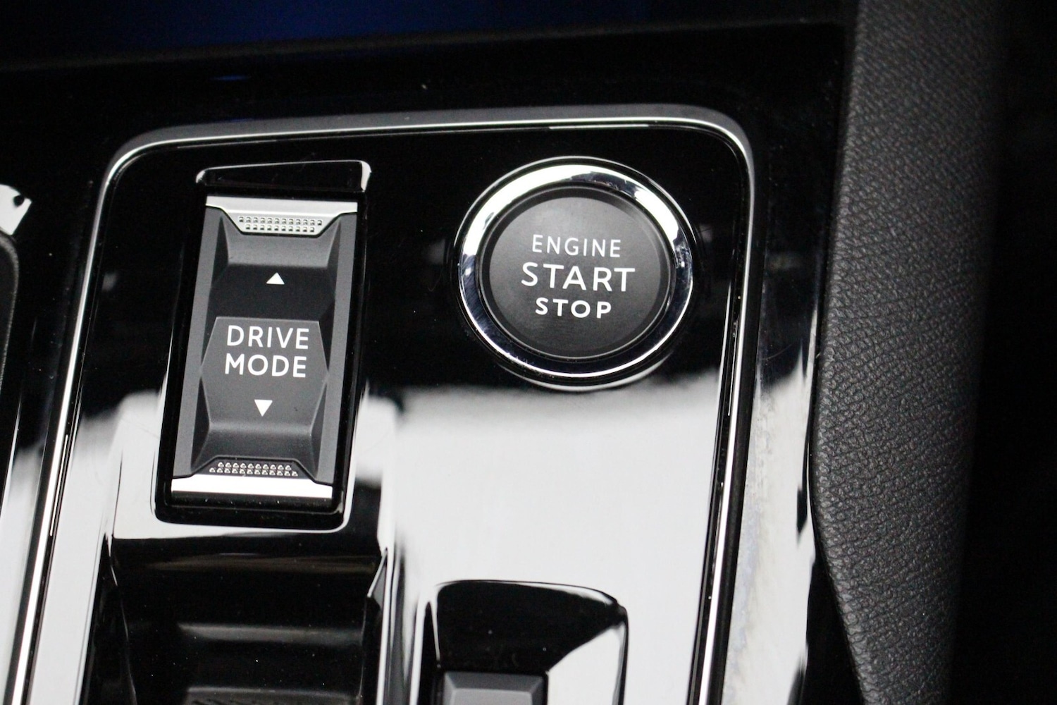 Used Peugeot 3008 2023 for sale - 75992908: Photo 19