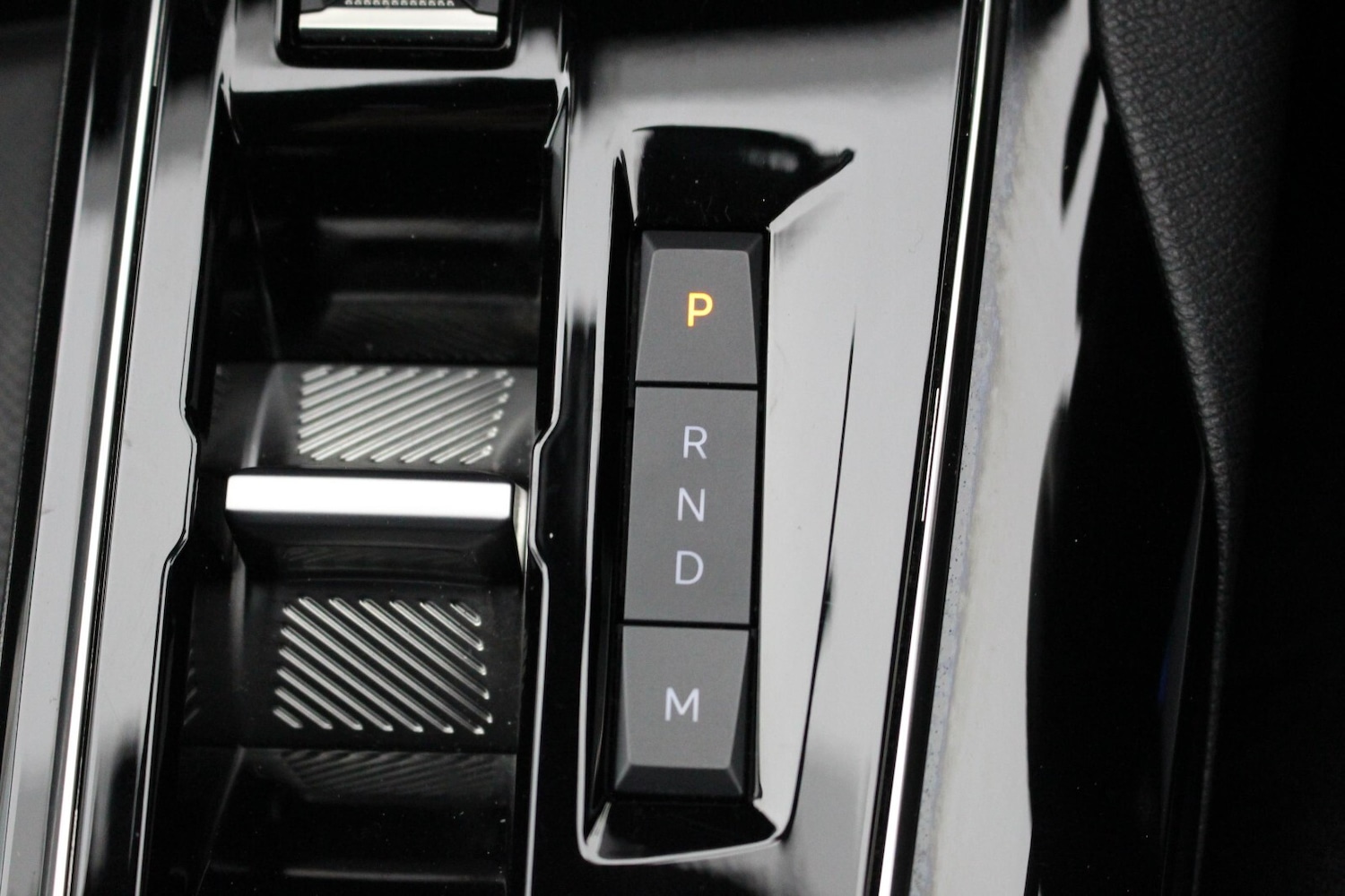 Used Peugeot 3008 2023 for sale - 75992908: Photo 21