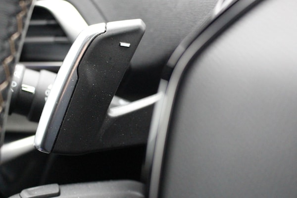 Used Peugeot 3008 2023 for sale - 75992908: Photo 24