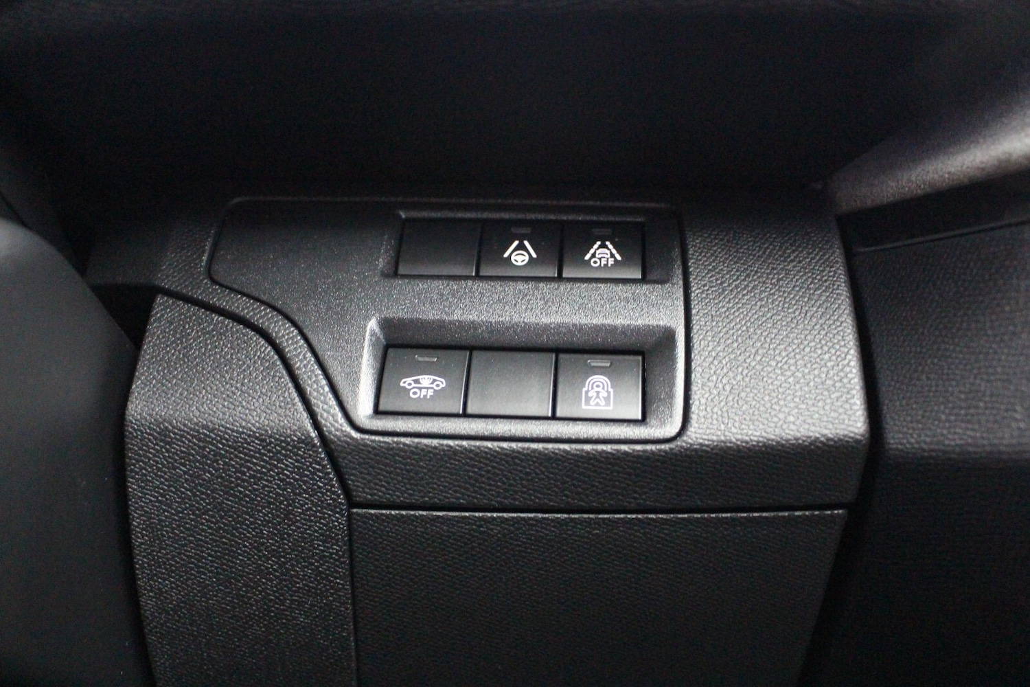 Used Peugeot 3008 2023 for sale - 75992908: Photo 26