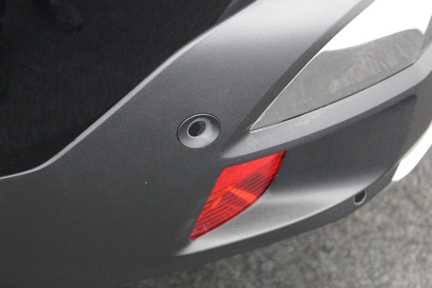 Used Peugeot 3008 2023 for sale - 75992908: Photo 27