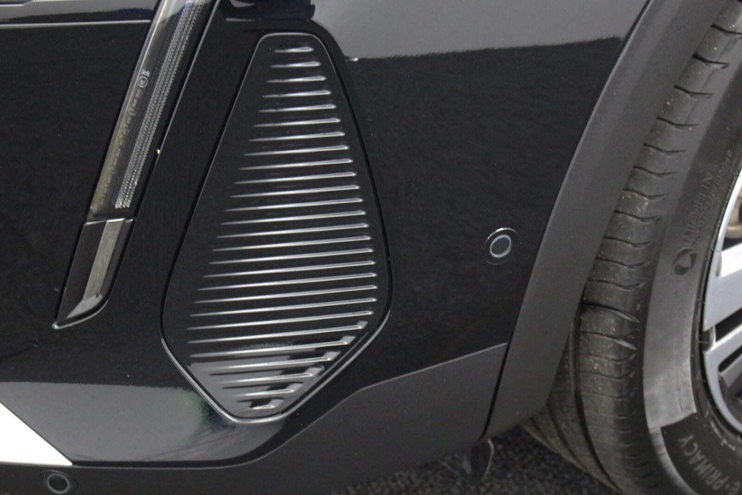 Used Peugeot 3008 2023 for sale - 75992908: Photo 28